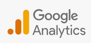 Google analitika 4