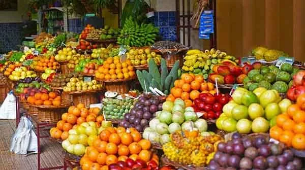 News,Kerala,State,Idukki,Vegetable,Farmers,Agriculture,Top-Headlines, Bank, Horticorp will pay through the bank on delivery of the bill for the vegetables sold