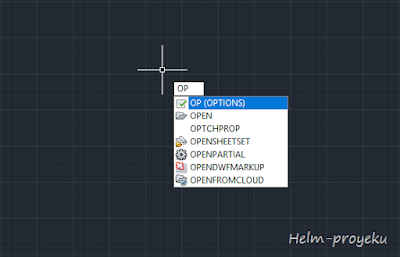 helm-proyeku.blogspot.co.id