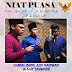 Danial Zaini, Abd Rahman & Alif Tarmeze - Niat Puasa MP3