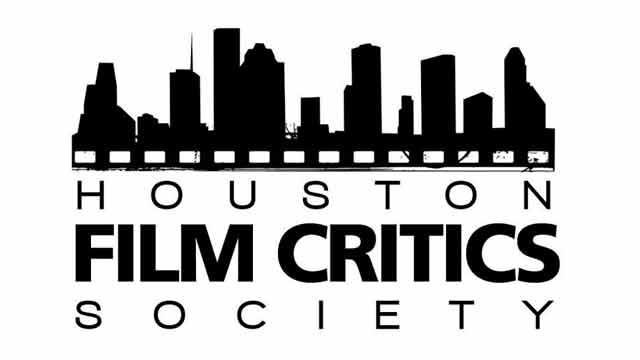 Houston Film Critics Society