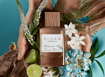 Free CLEAN RESERVE Clean Rain Fragrance