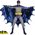 NECA_1-4_SCALE_1966_ADAM_WEST_BATMAN NECA_1-4_SCALE_1966_ADAM_WEST_BATMAN