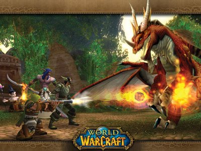 Free Download 5 Game PC terbaik sepanjang sejarah : Perencanaan masa ...