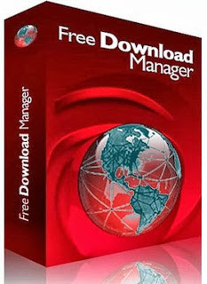 download manager | download file | file downloader | downloader | manager | grabber