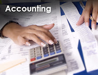 http://lokerspot.blogspot.com/2012/02/pt-accounting-indonesia-as-accounting.html