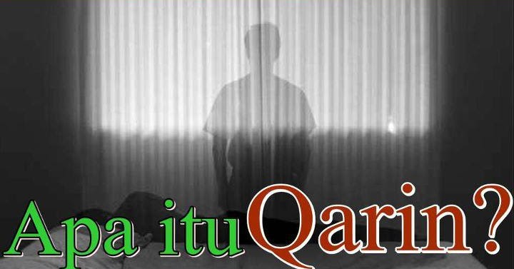 Image result for qarin