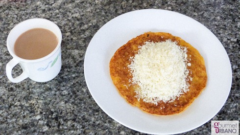 Luis-Blanco-(@gourmeturbano)-(1-de-1)