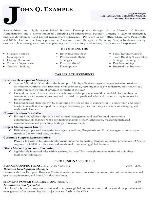 resume structure examples examples of career objectives on resume fearsome objective resume sample examples entry level accounting samples internship resume samples for college students application.