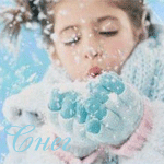 avatares navidad (106)