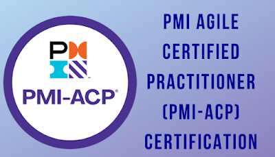 pmi-acp, pmi-acp certification, pmi-acp exam, Agile Certified Practitioner, Agile Practitioner,
