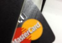 MasterCard Mastercard: The main goal is to further increase card acceptance