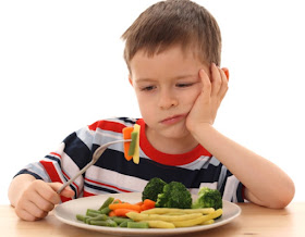 15-cara-menggalakkan-anak-makan