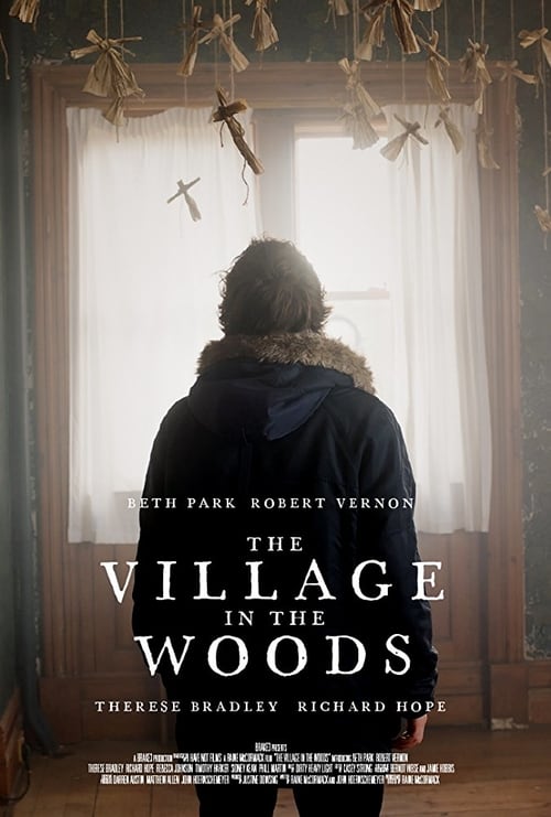 The Village in the Woods 2019 Download ITA