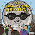 EXCLUSIVE : Gangnam Style Remix _-_ PSY Ft 2 Chainz & Tyga