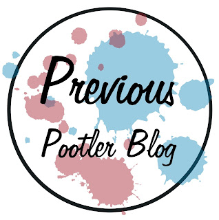 https://mandymakesandmends.wordpress.com/2016/01023/pootlers-blog-hop