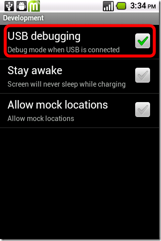 screenshot_0225153406
