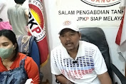 Wiwit Puji Street Race PMJ Polri Solusi Balap Liar: Mungkin Kita Perlu Adakan Kompetisi Silat, Tinju, Gulat atau Wushu Untuk Turunkan Angka Tawuran Kota Bekasi