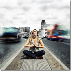 ist2_10325846-urban-meditation