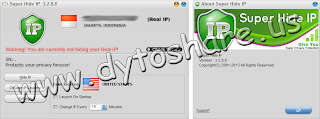 DytoBagas Software Crack