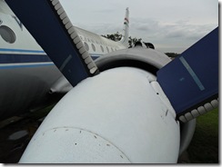 Airpark 030
