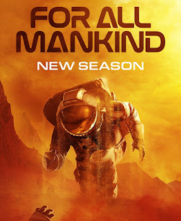 Nonton For All Mankind: Season 3 Episode 1 Sub Indo