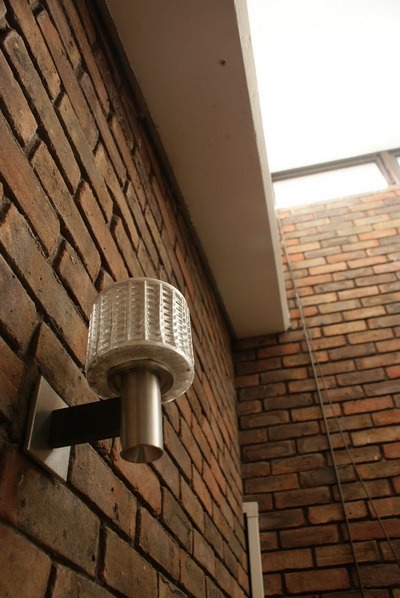 04 exteriores viviendas 104