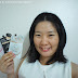 [Review]ครีมในเซเว่น Nami Make Up Pro Series เวิร์คมั้ยให้ทาย ?