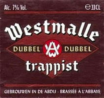 http://www.wine-searcher.com/find/westmalle+dubbel