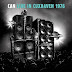 Can - Live in Cuxhaven 1976 Music Album Reviews