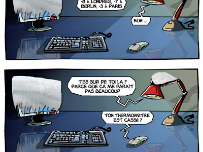 ++ 50 ++ image grand froid humour 250614-Image grand froid  humour