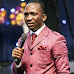 Who Says Easterners Cannot Be Nigeria's President? Popular Pastor, Enenche, Asks