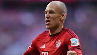 Bayern Munich vs FC Koln 4-0 Video Gol & Highlights