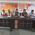 जहानाबाद लोकसभा सीट पर विजय सुनिश्चित करना कार्यकर्ताओं का कर्तव्य 