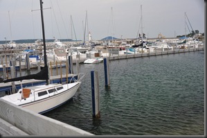 harbor 2