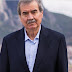 ΛΕΥΤΕΡΗΣ ΑΒΡΑΜΟΠΟΥΛΟΣ: ΕΚΛΕΓΜΕΝΟ ΜΕΛΟΣ ΤΟΥ Δ.Σ. ΤΗΣ ΕΝΩΣΗΣ Δ.Ε.Υ.Α.»   
