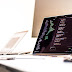 10 Great Programming Projects to Improve Your Resume and Learn to Program