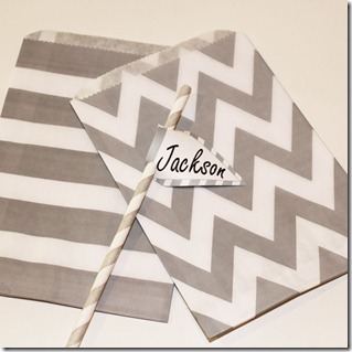 E-Bag-Chevron-Grey-3-Large