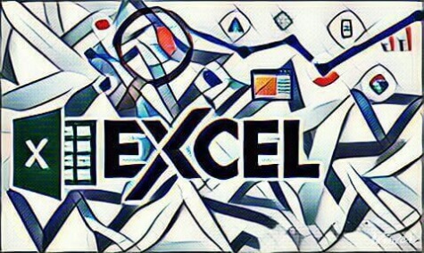 Excel