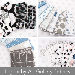 http://www.fatquartershop.com/art-gallery-fabrics/lagom-agf-studios-art-gallery-fabrics