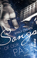 https://bienesbuecher.blogspot.com/2019/08/rezension-songs-of-our-past-emily-crown.html