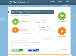 help to download