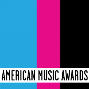 american music awards 2011