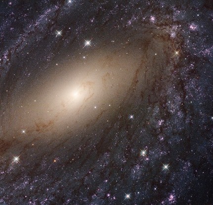 NGC 6744