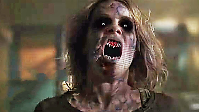 Countdown  (2019) ,hollywood horror movies,shamsimovies