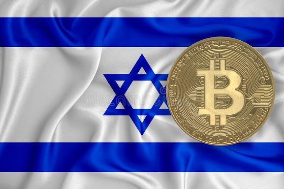 Israel kicks off live tests for its tokenized digital bonds