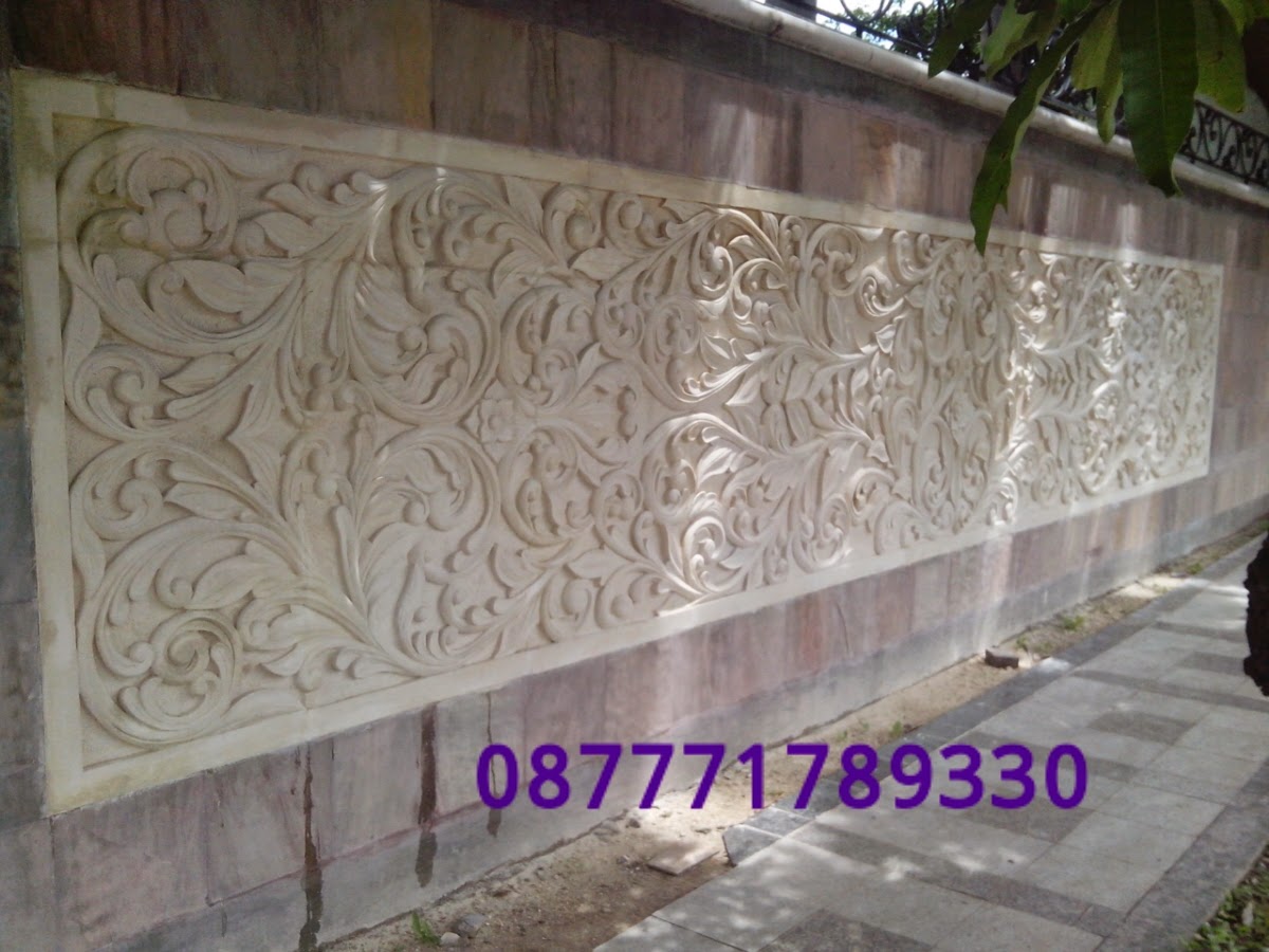 relief batu alam GROSIR BATU ALAM PARAS JOGJA relief batu alam GROSIR BATU ALAM PARAS JOGJA