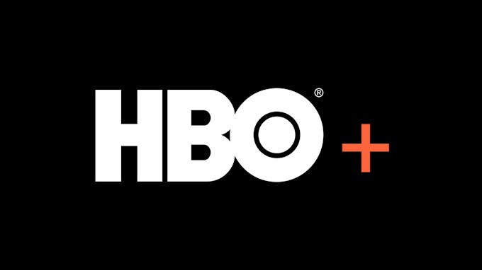 HBO PLUS | AO VIVO ONLINE 24 HORAS ONLINE GRÁTIS (HD)