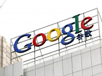 American search engine : Google returns to China