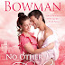 Review:  No Other Duke But You (Playful Brides #11) by Valerie Bowman